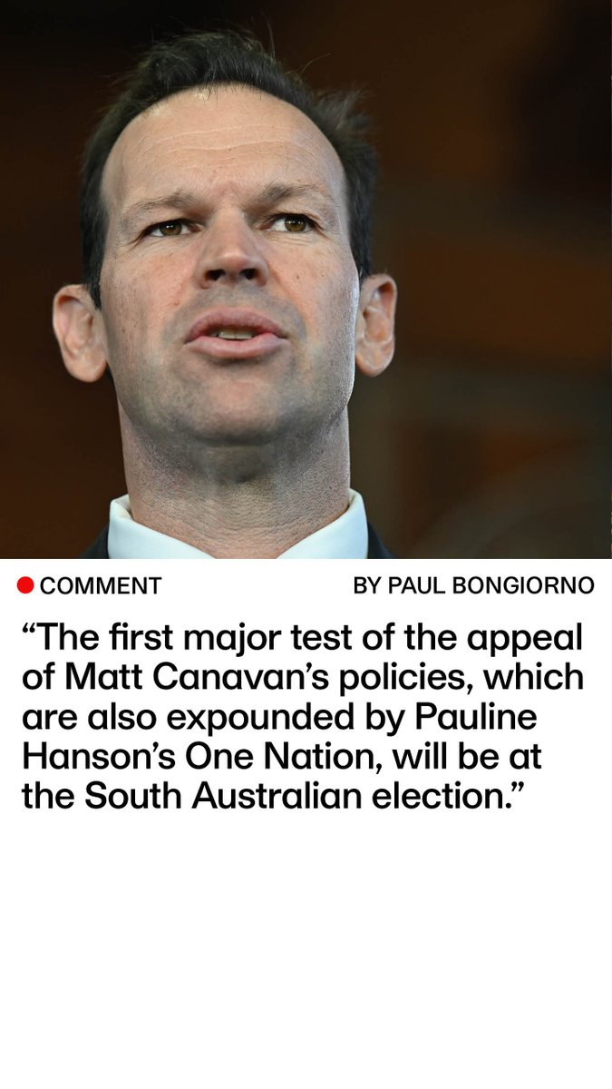 The Saturday Paper tweet media