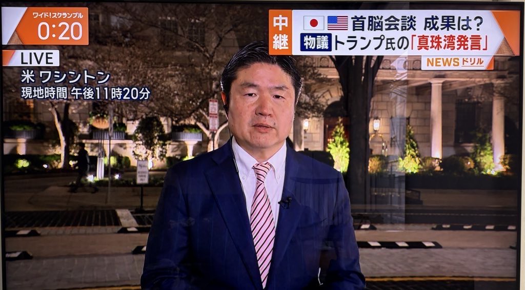 殻たまご tweet media