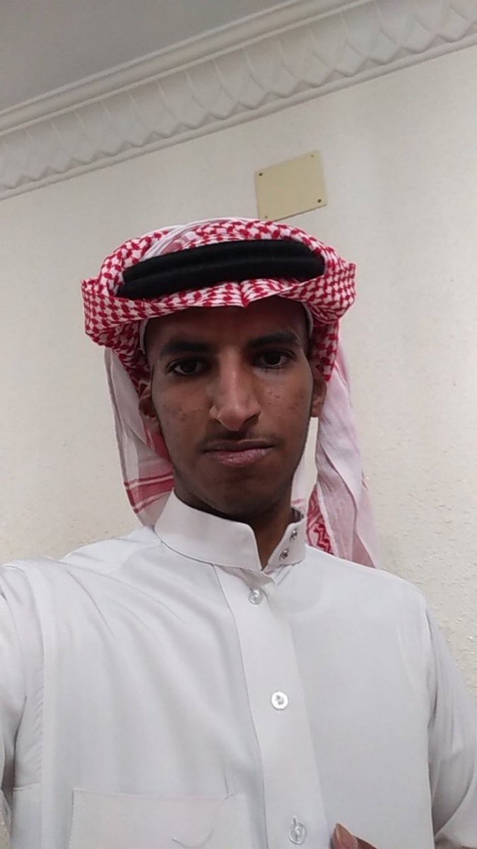 كل عام وانتم بخير