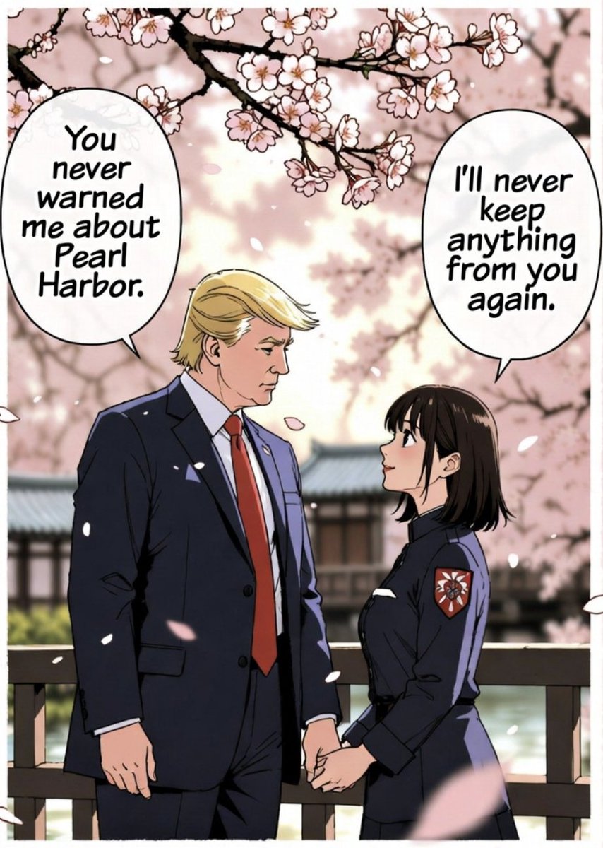 Epstein's Baby tweet media