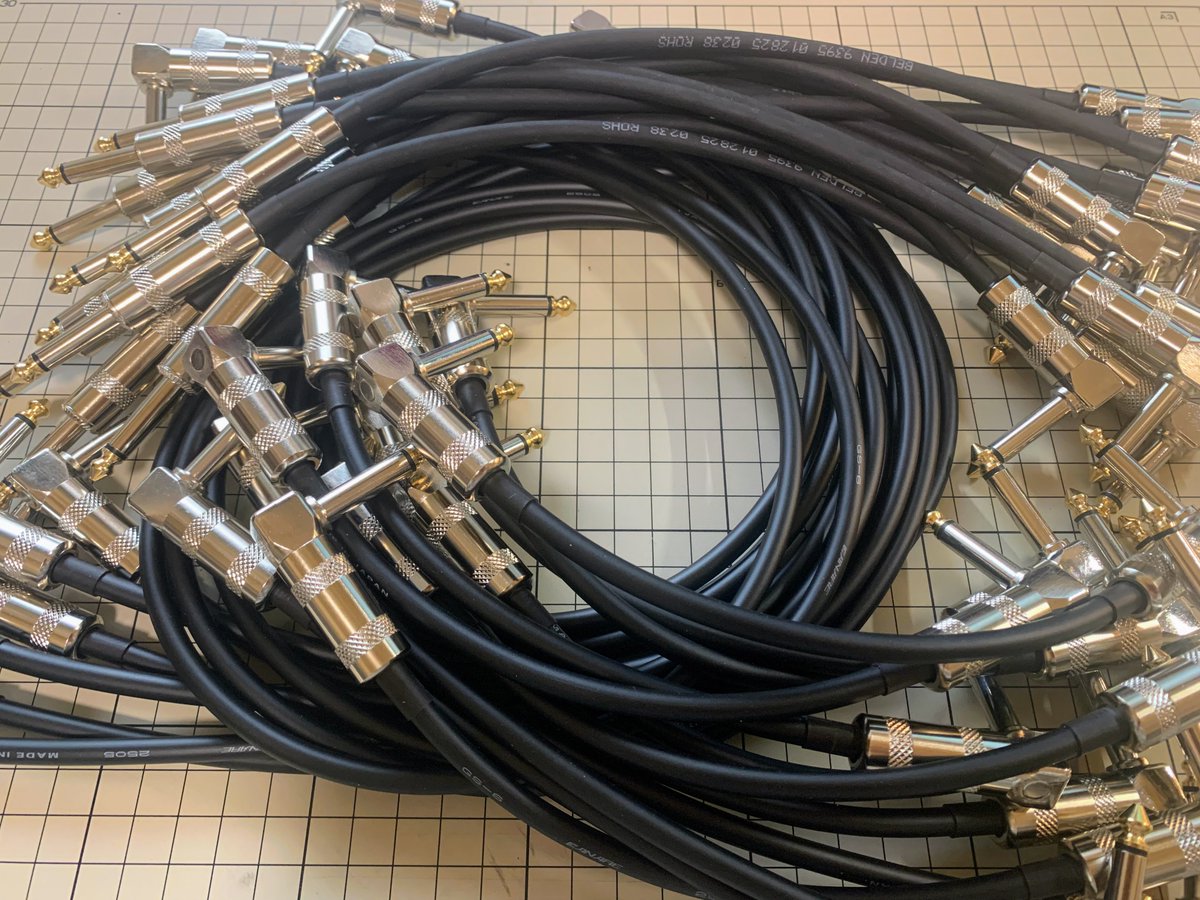 Sound MOMO tweet media