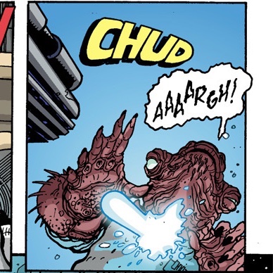 Kerrcarr 🌘🟢🌘🌘 (🔴)🌘 🟢🌘🌘🌘 tweet media