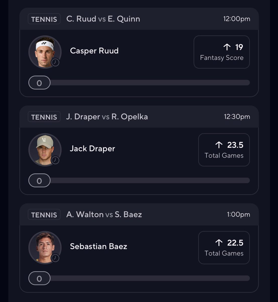 Your Tennis Doctor 👨‍⚕️ tweet media