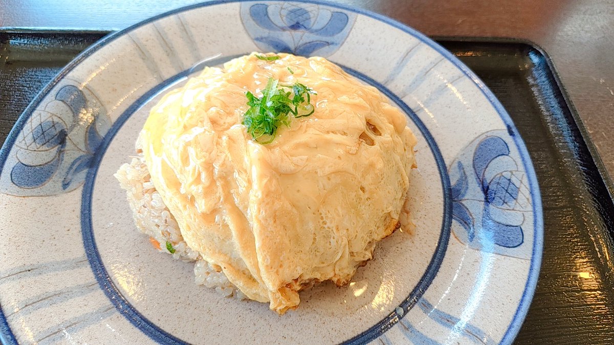 かっつぇ🥳 オーダーメイドPC✨ tweet media