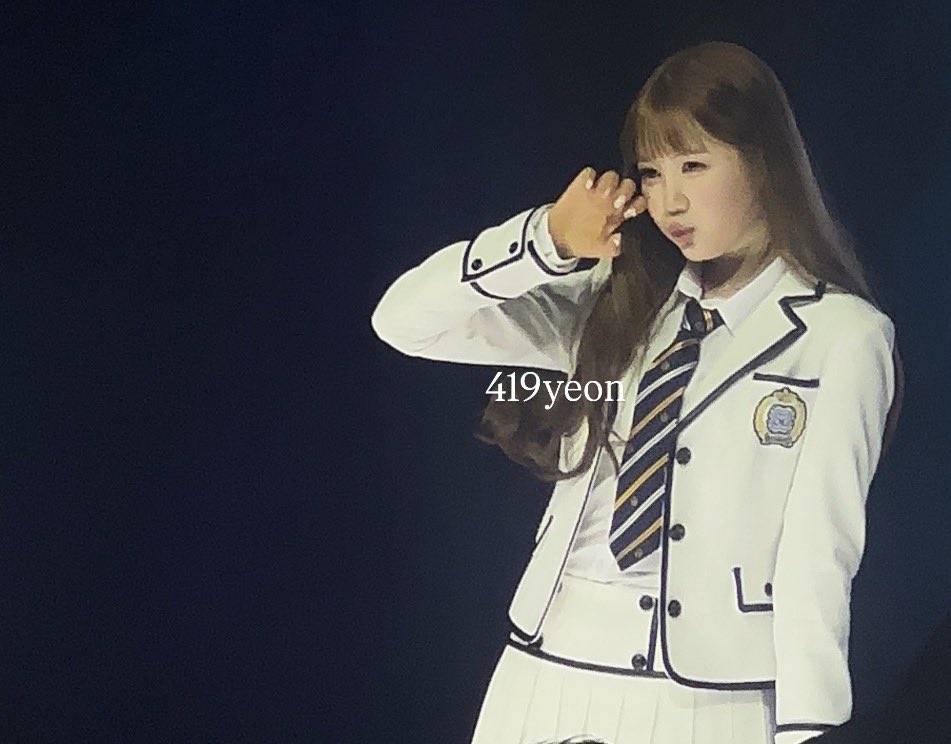 260319 Hearts2House in Brooklyn

#Hearts2Hearts #하츠투하츠 #H2H
<a href="/Hearts2Hearts/">Hearts2Hearts</a> #예온