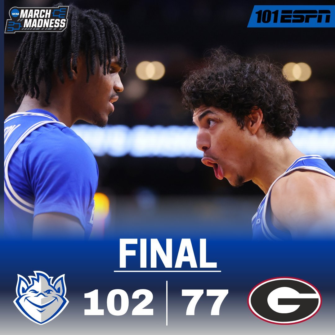 Steve P. tweet media