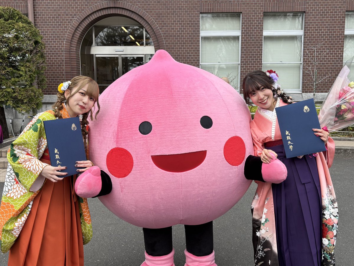 peachkun1924's tweet photo. だけどもし
ちょっとだけ疲れてしまうような
ことがあったら

いつでもぼくにあいにきて🍑 https://t.co/Z7NTmgyZaF