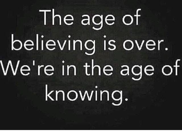 maximumpain333's tweet photo. https://t.co/Tbi47fErOK