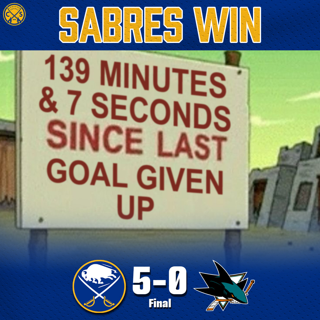 Crossing Swords ⚔️ tweet media