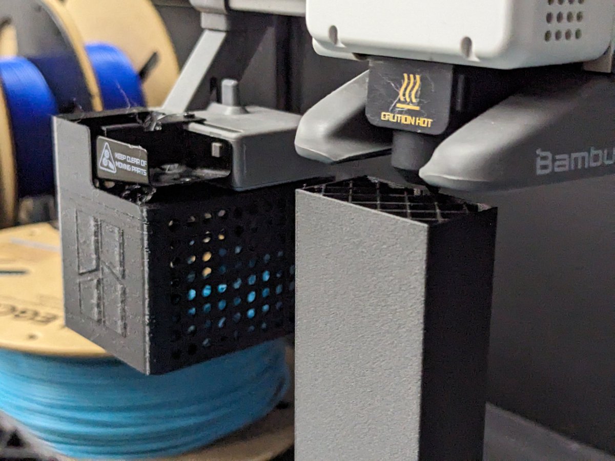 Bラボ / タミヤロボットスクール函館 tweet media