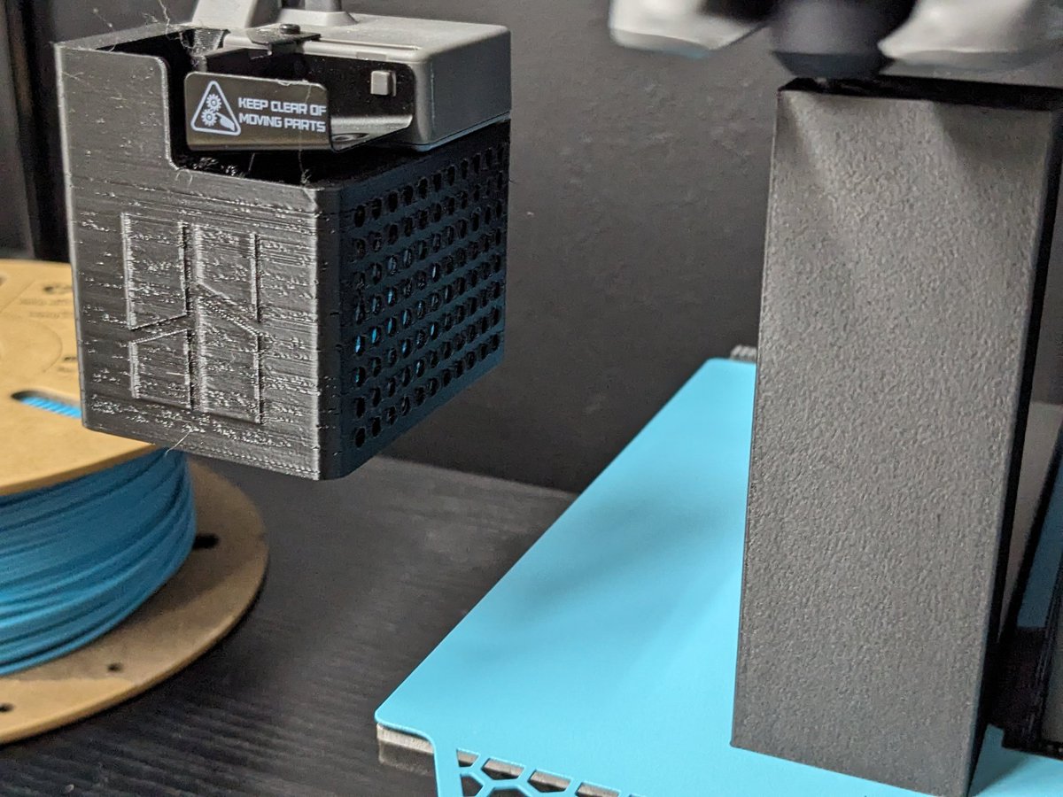 Bラボ / タミヤロボットスクール函館 tweet media