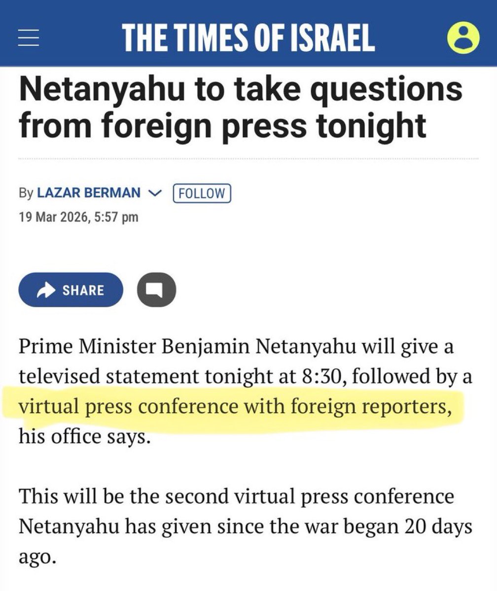 Ethan Levins 🇺🇸 tweet media