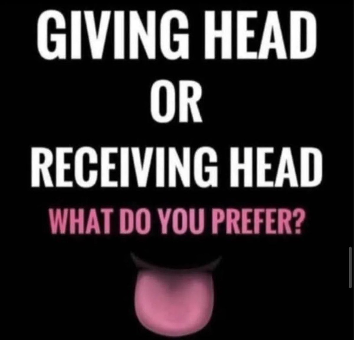 🌈filtered 🗞️❤️🤏🏿 tweet media