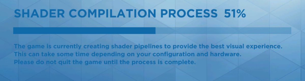 Lise 🏳️‍⚧️ tweet media