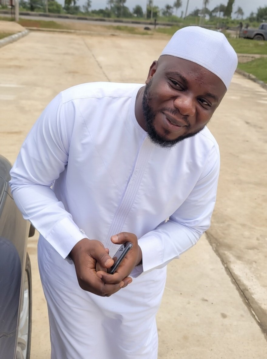 Historical tweet media