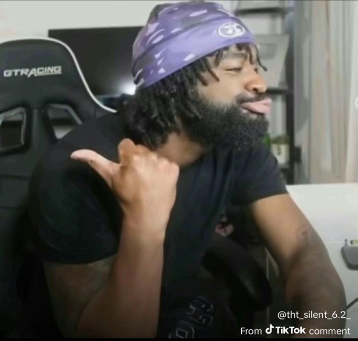 Colin Wright tweet media