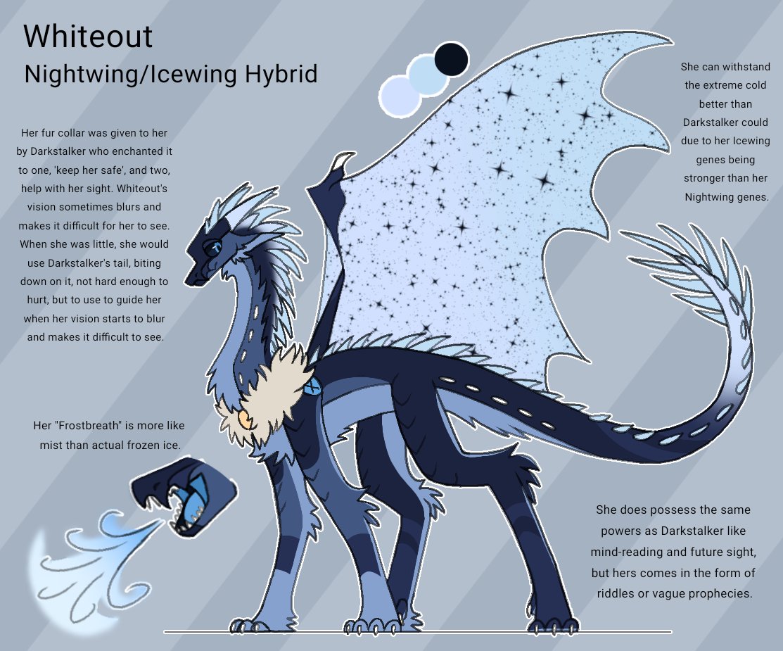 🥀𝚃𝚑𝚎 𝙵𝚕𝚘𝚘𝚏𝚒𝚎𝚜𝚝🥀(Comms open 1/5) tweet media