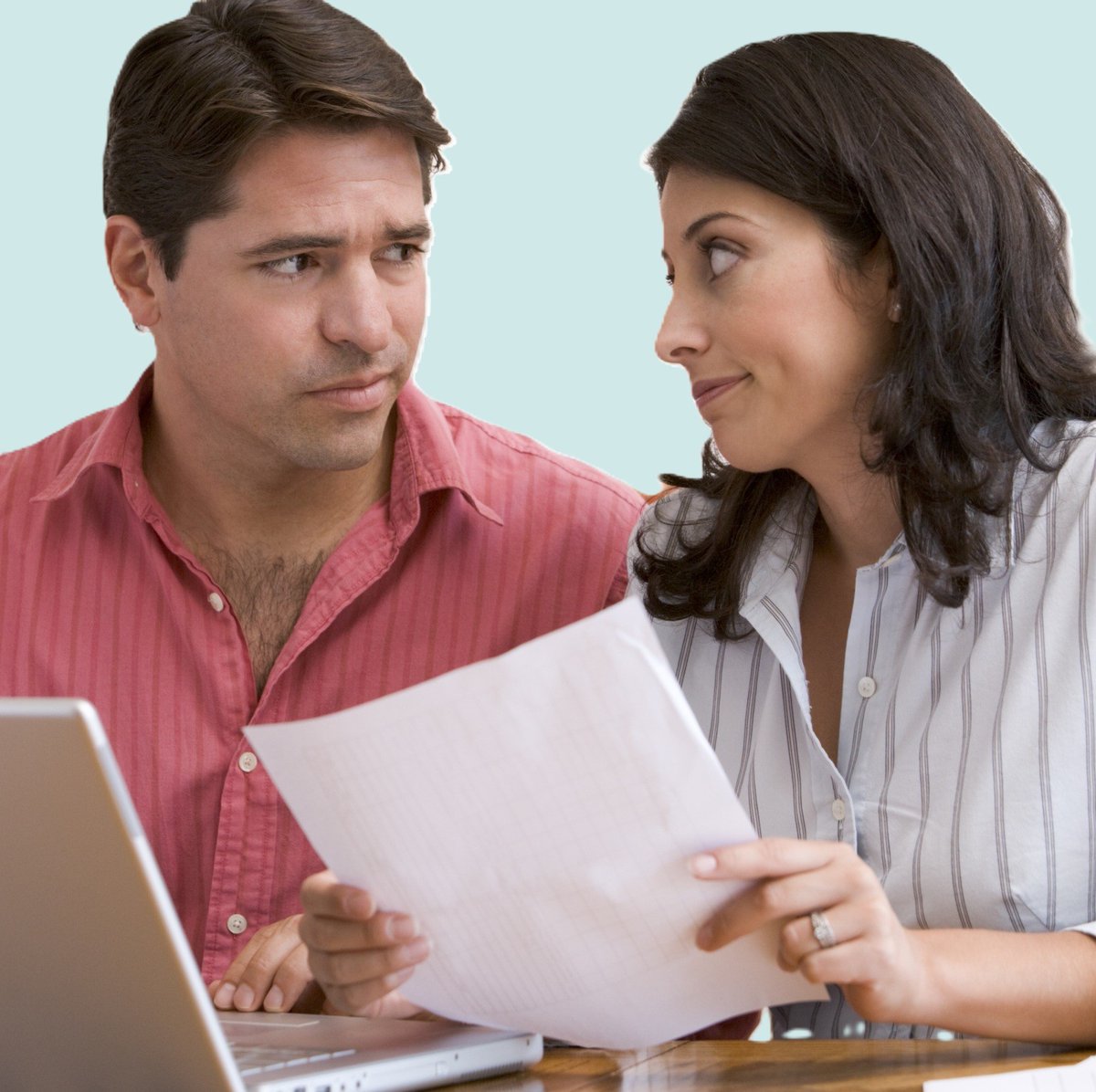 ThinkAdvisor tweet media