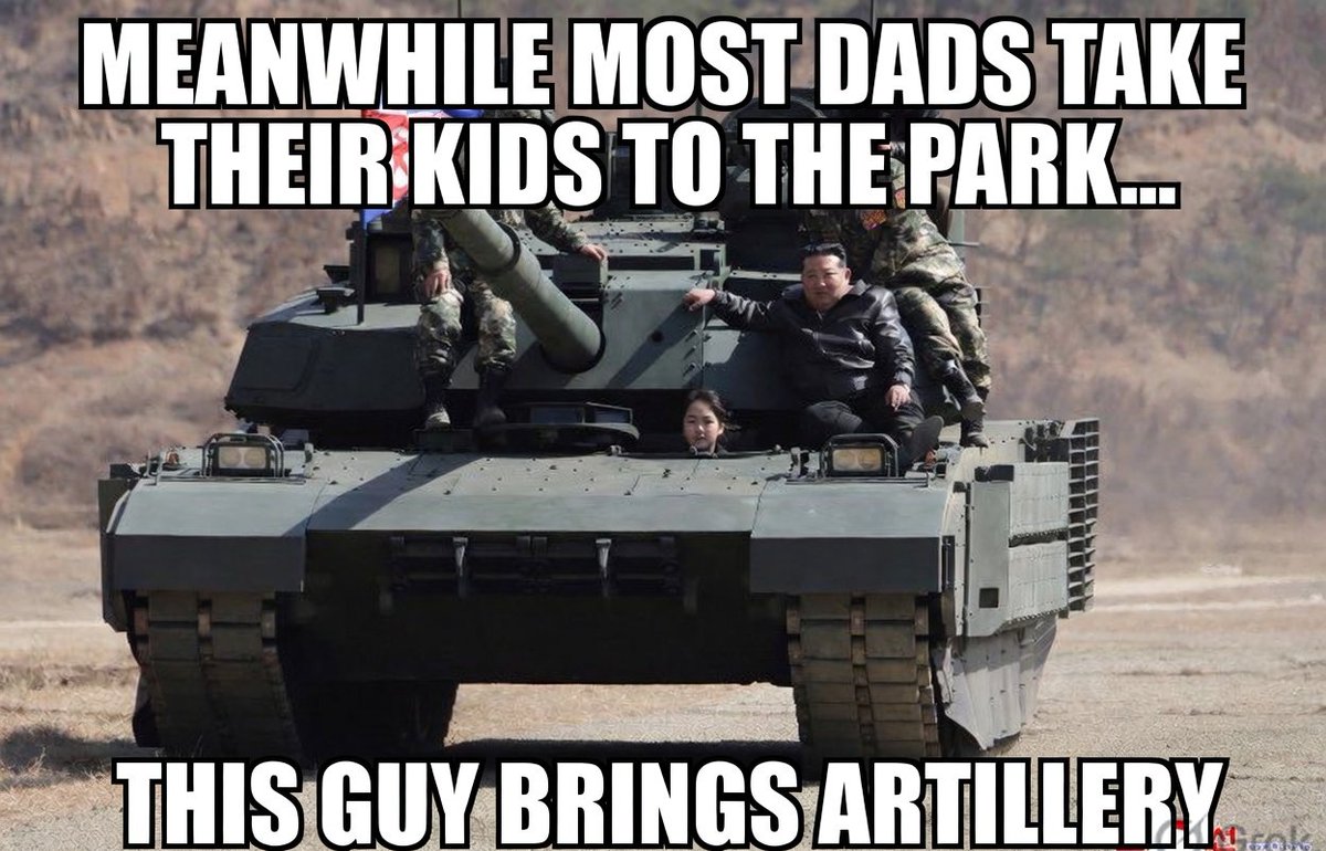 Lalit 2.0 tweet media