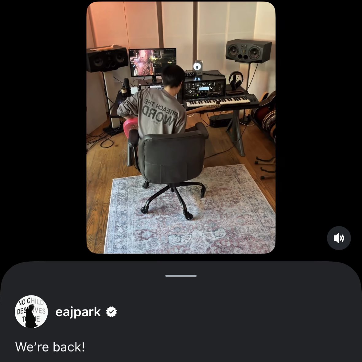 브제¹ᐟ tweet media