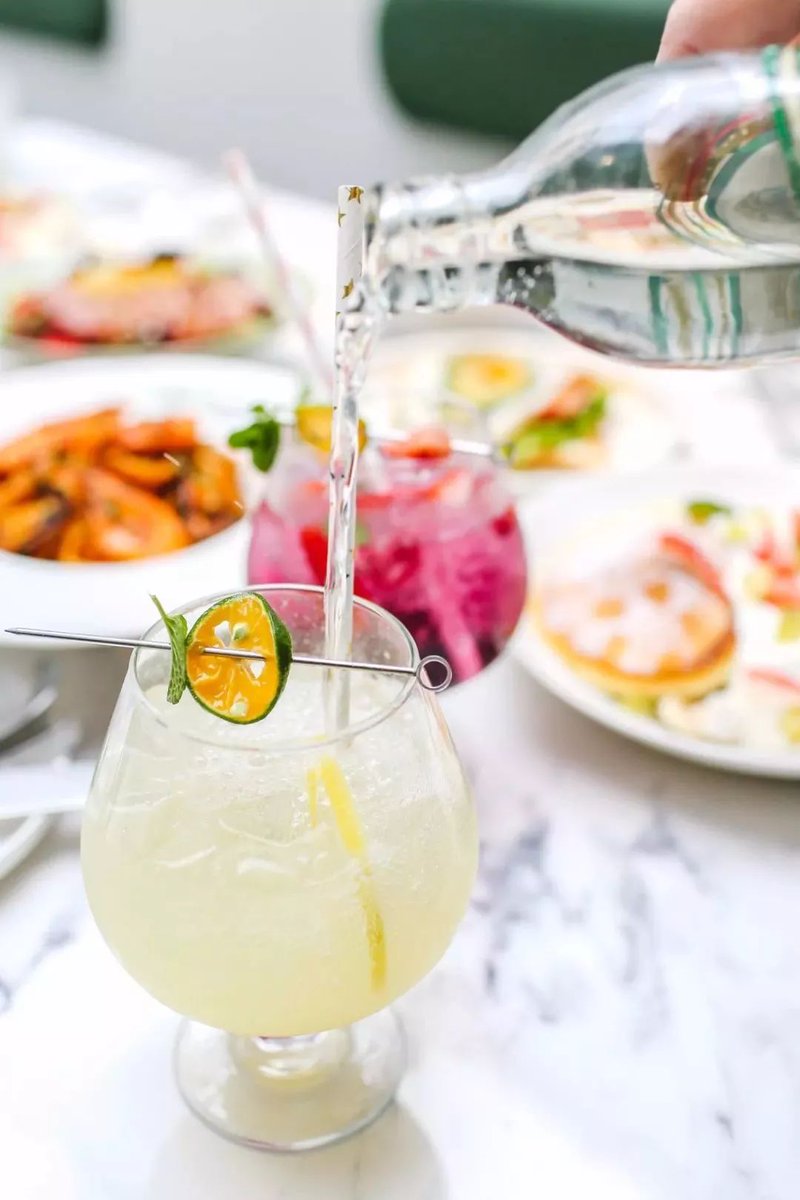 my chanthavong tweet media