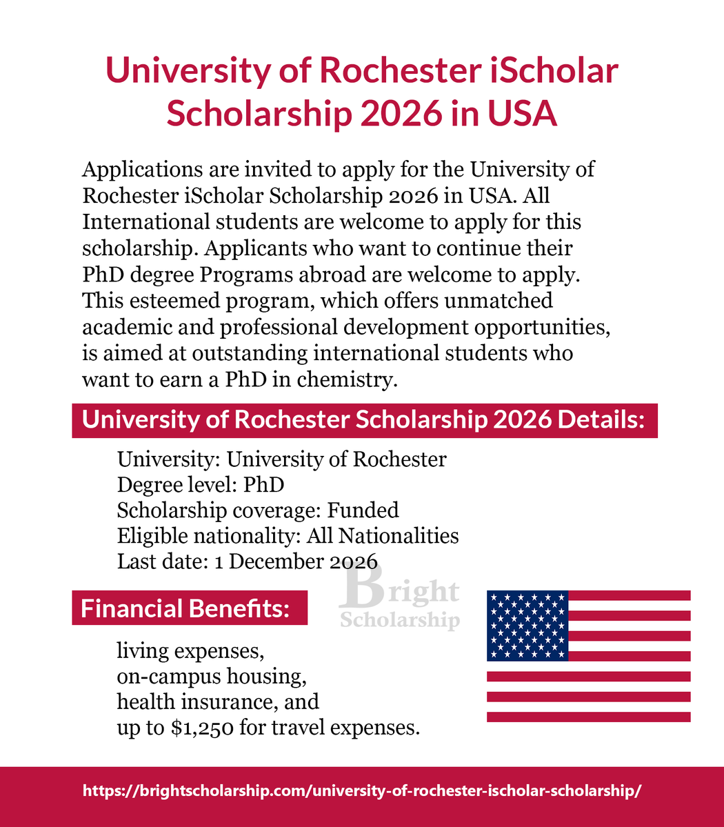 Bright Scholarship tweet media