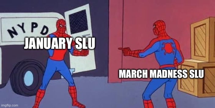 Travis Zuellig tweet media