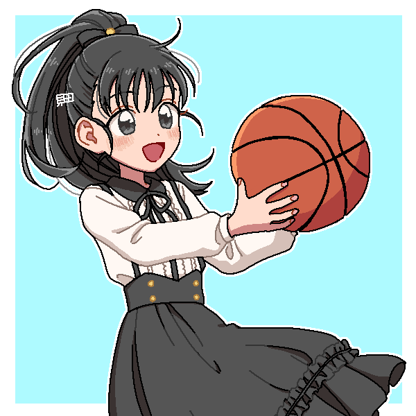 __kaiDa's tweet photo. 淑やかであり溌剌であり #福山舞 https://t.co/qHaeNh7rN0