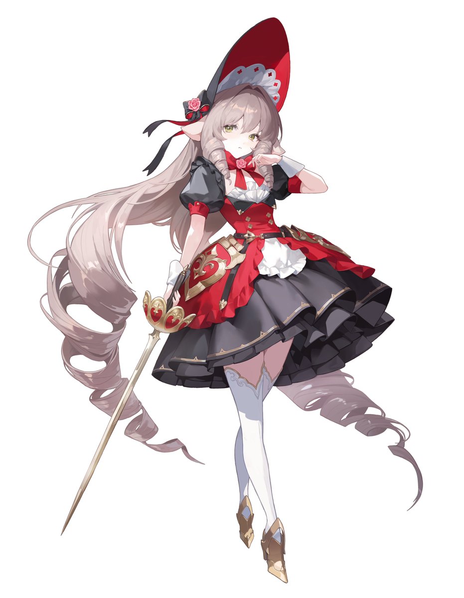 봄방스 tweet media