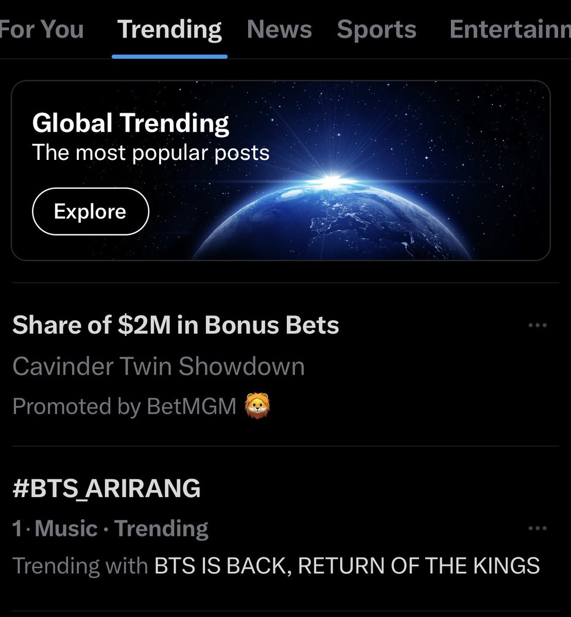 Selene Lee 🦄🌱 tweet media