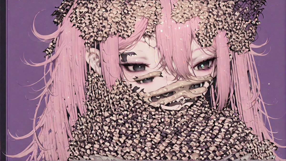 いたみ tweet media