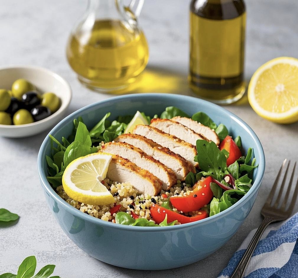 Ekaterina tweet media