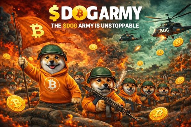 CryptoXact | AR tweet media