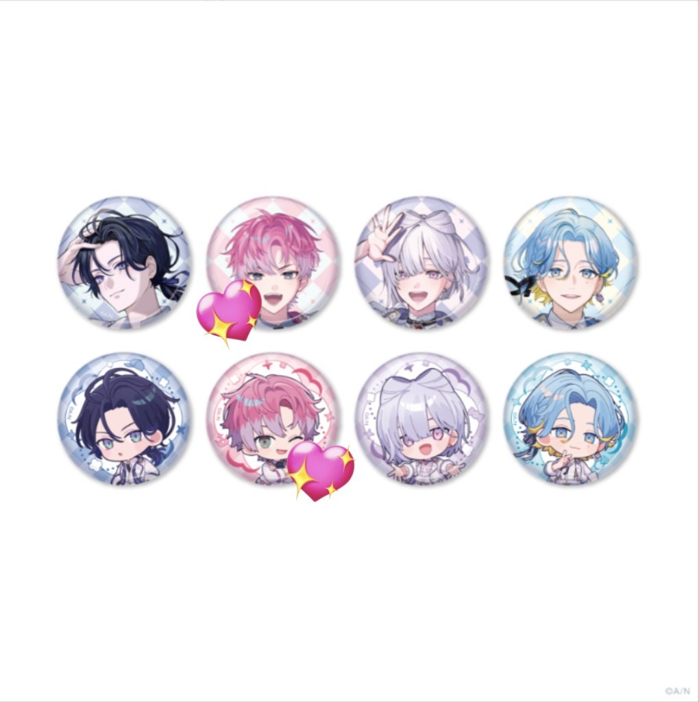 𝕞𝕥 tweet media