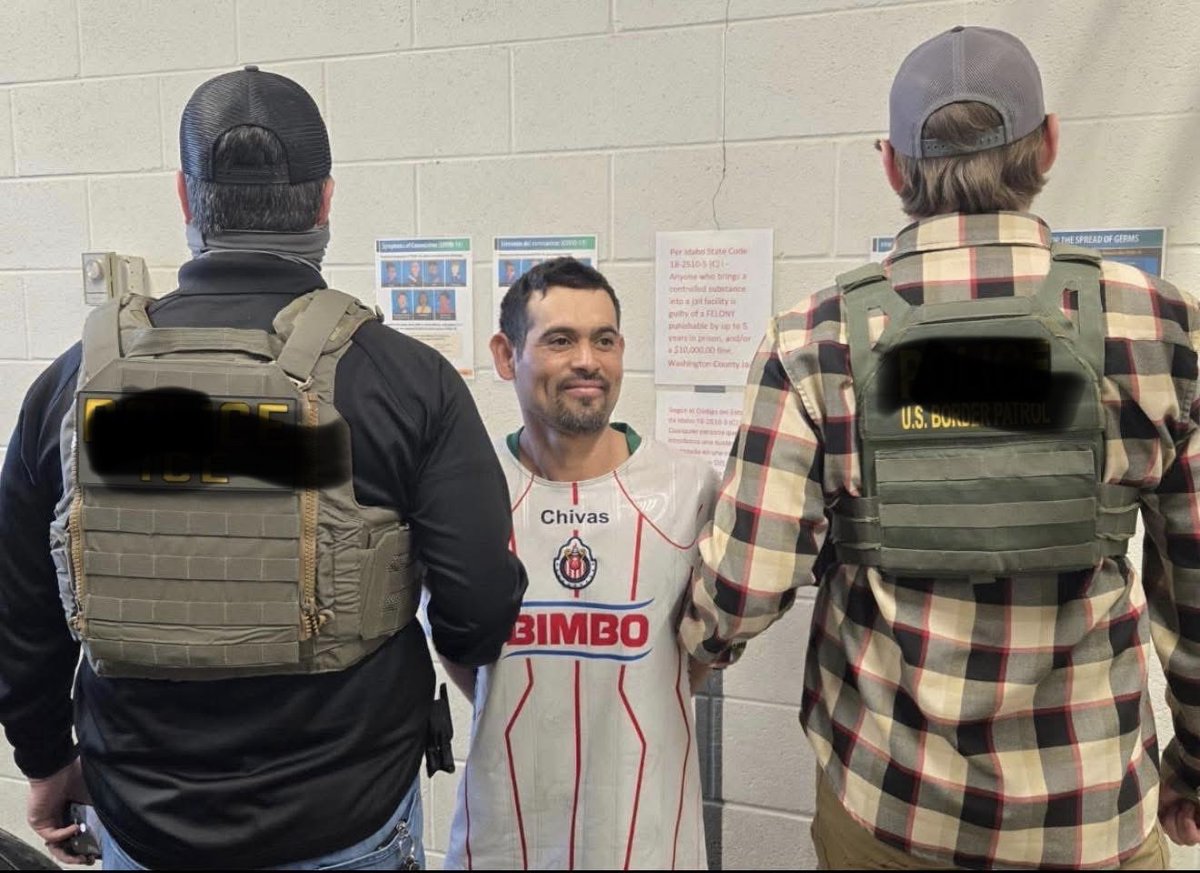 𝘾𝙤𝙧𝙧𝙞𝙙𝙤𝙨 & 𝘽𝙖𝙣𝙙𝙖𝙨 tweet media