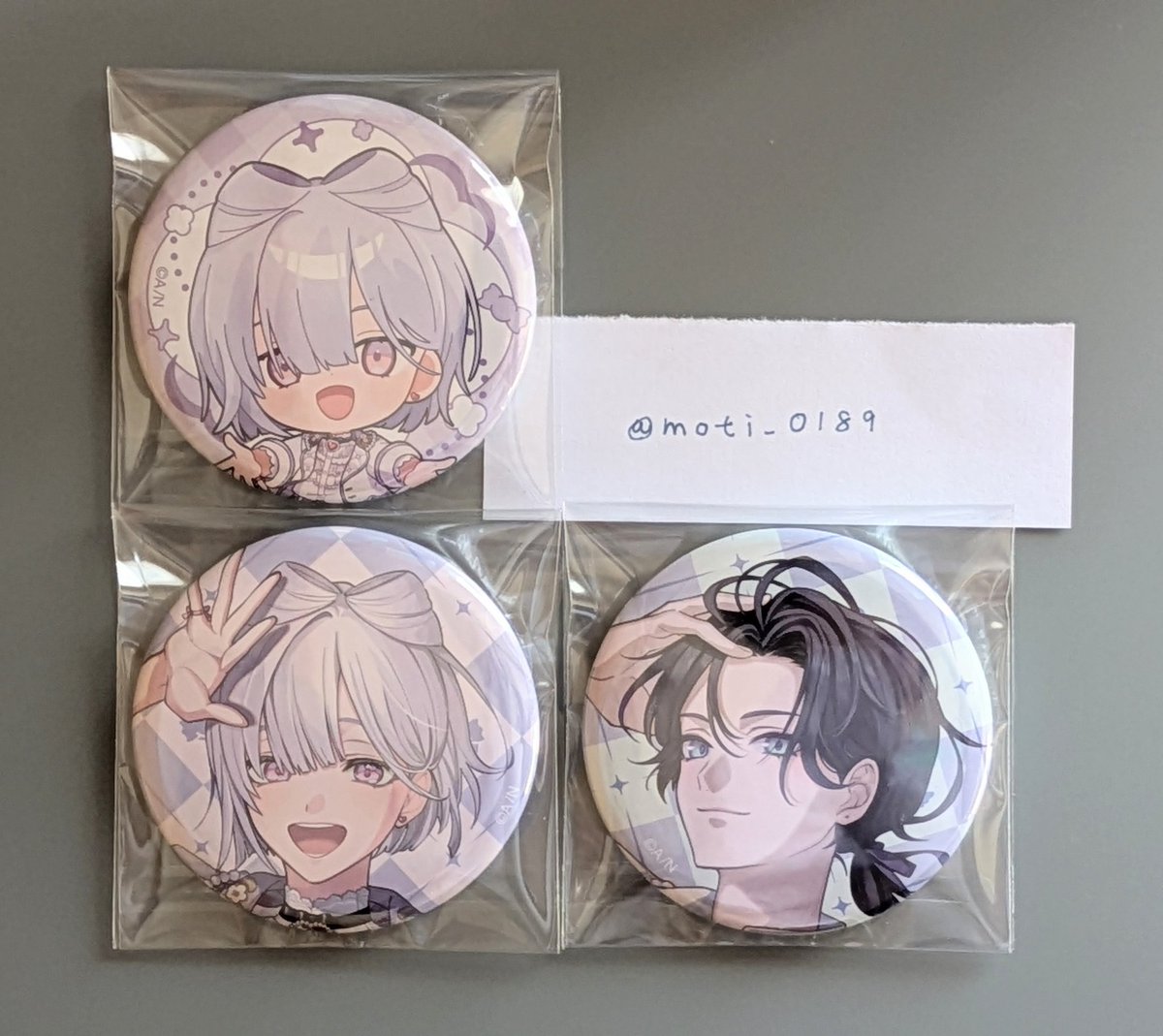 𝕞𝕥 tweet media