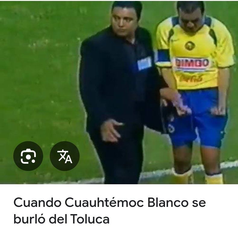 The_Reverse_Flash tweet media