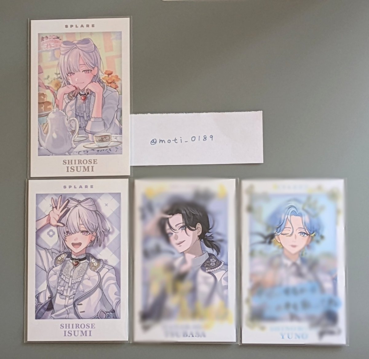 𝕞𝕥 tweet media