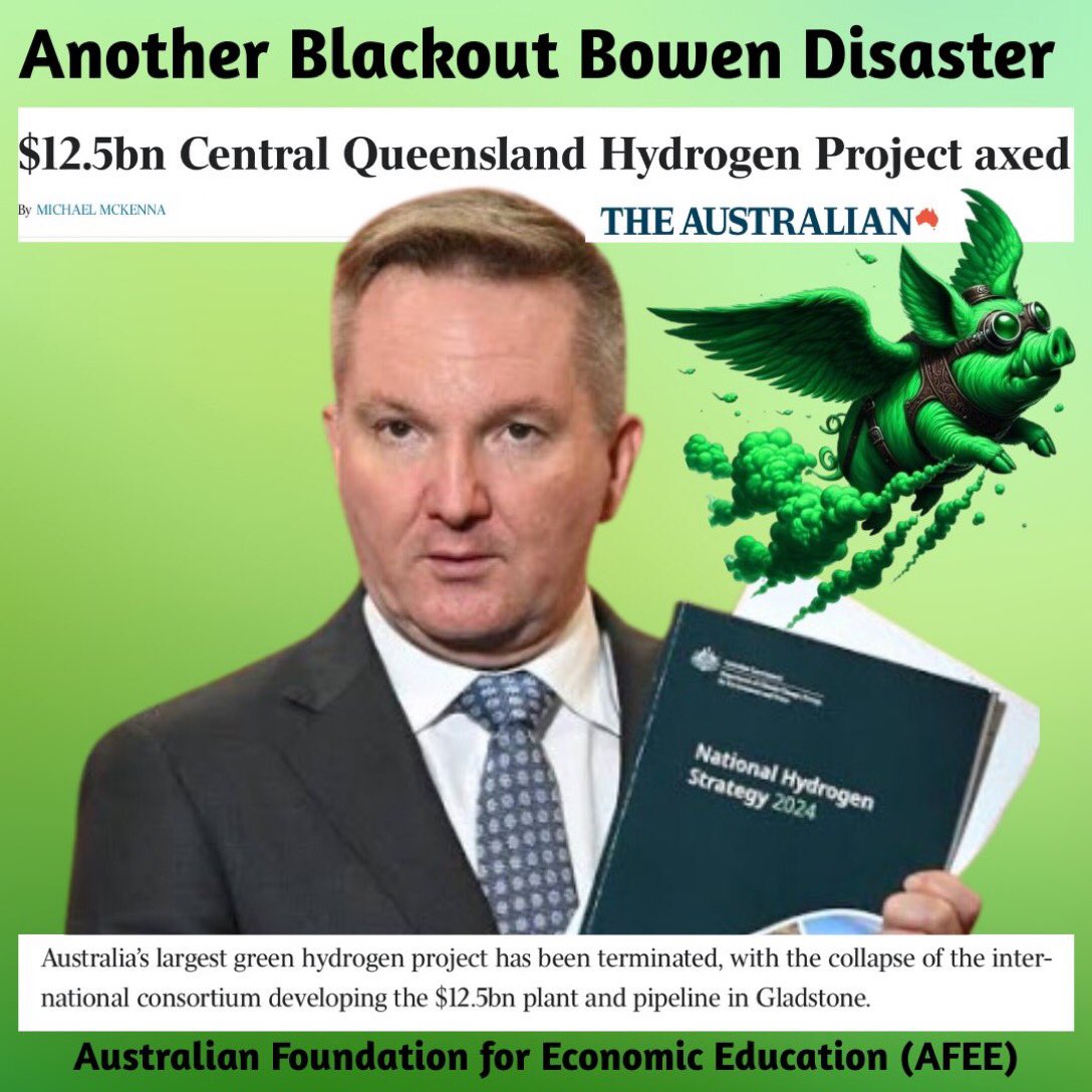 Conservative insurrectionist tweet media