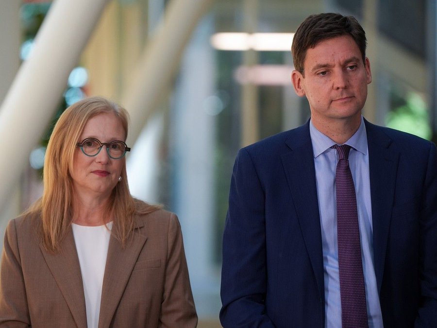 Dean Skoreyko tweet media