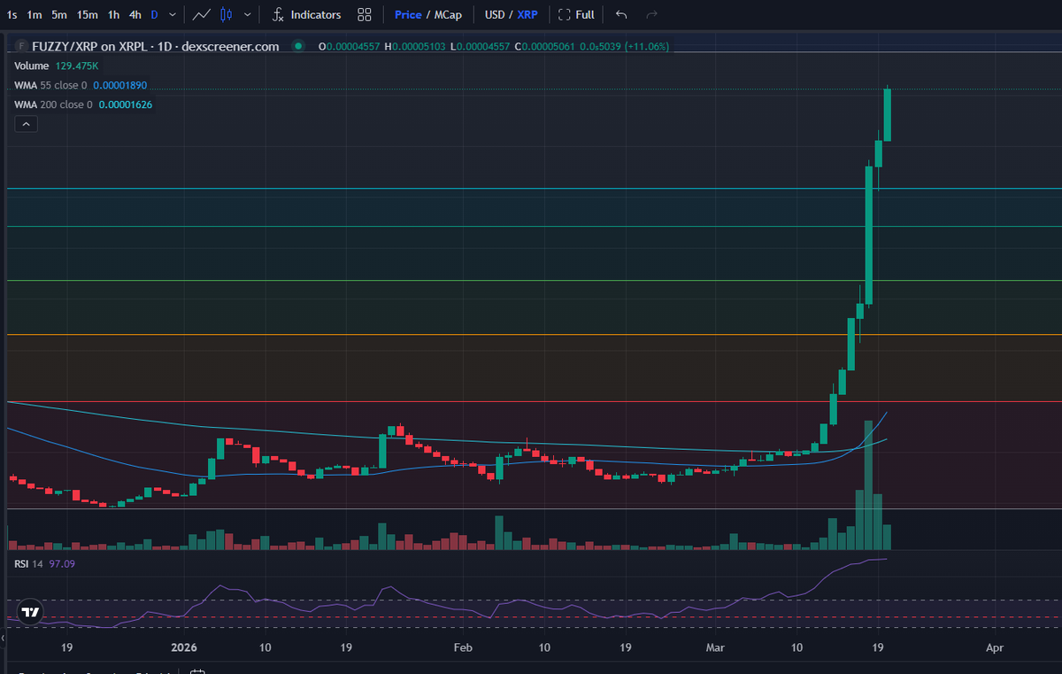 Mullet #589 tweet media