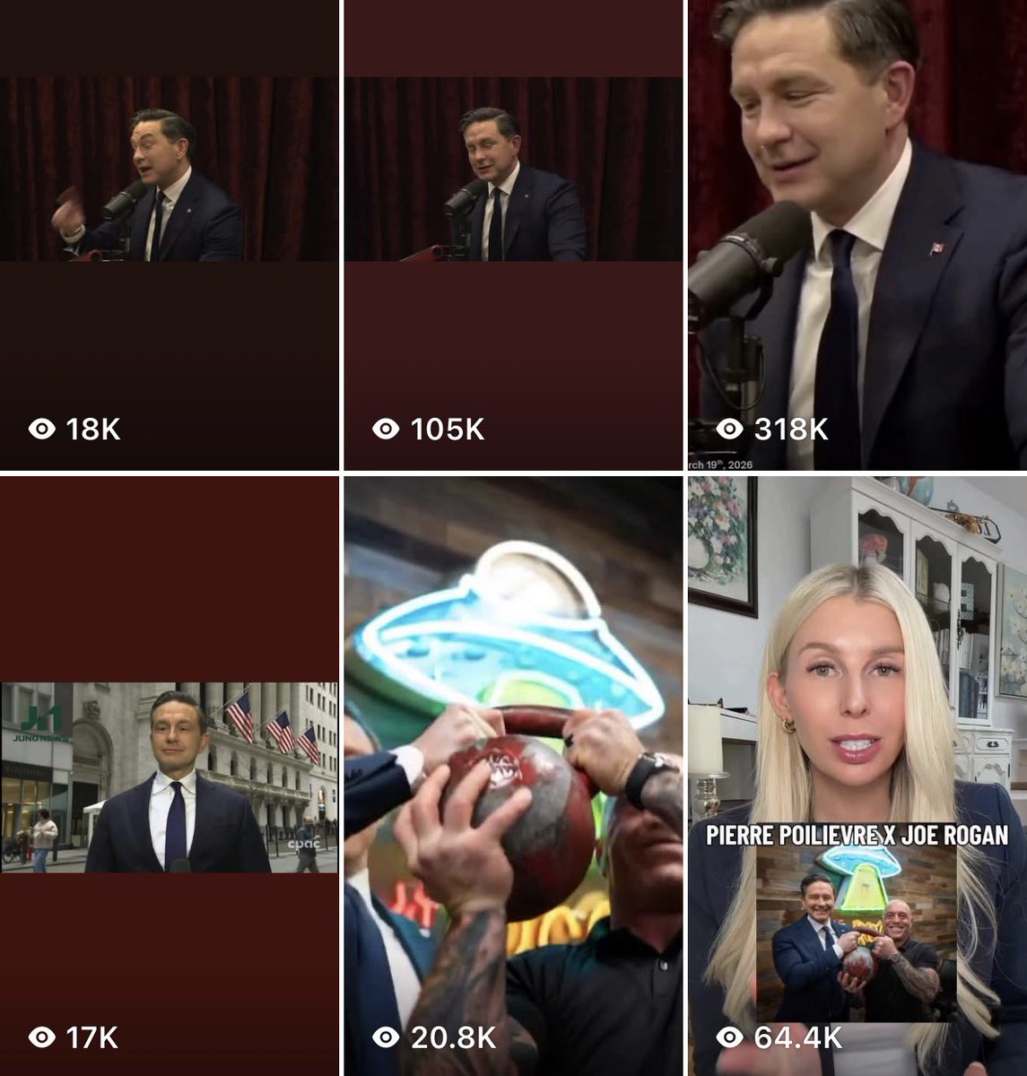 brittany tweet media