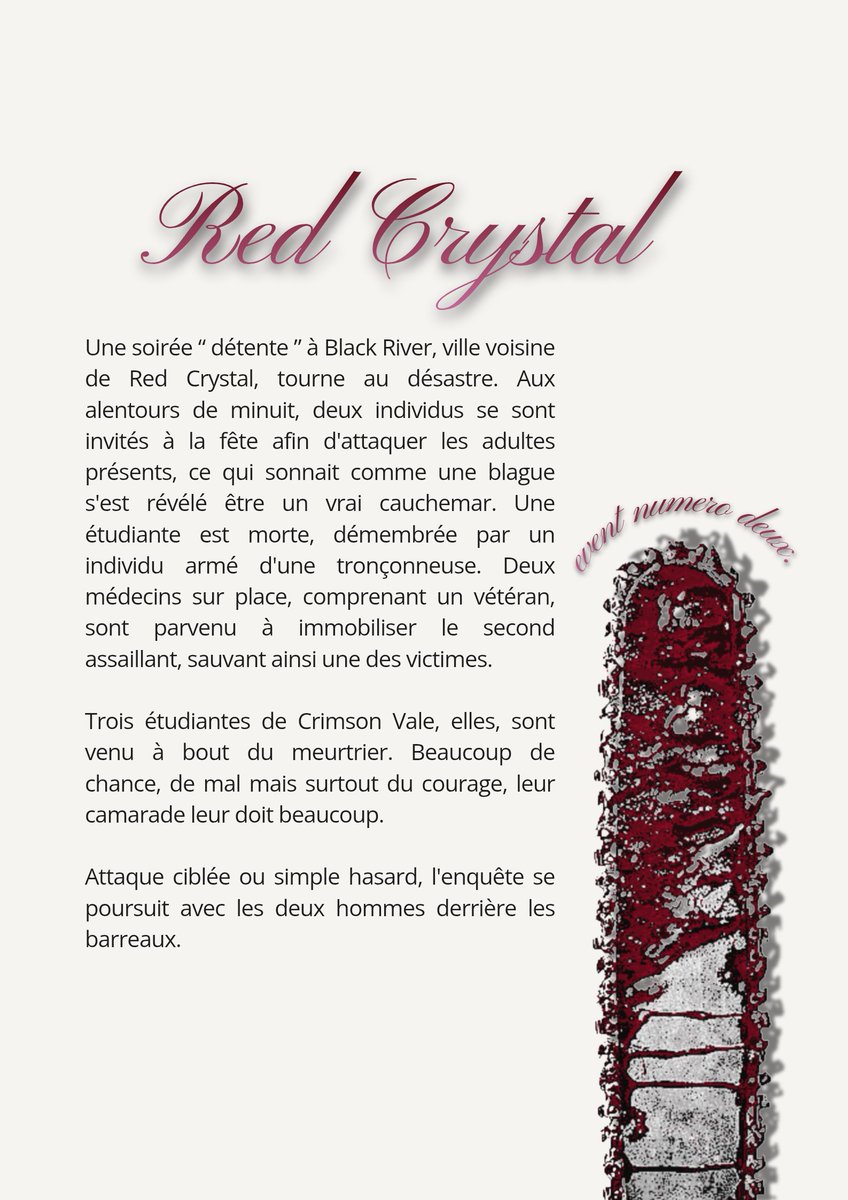 ᅠ𓂀 𝓣𝑯𝑬 ꩜𝑽𝑬𝑹𝑺𝑰𝑮𝑯𝑻. tweet media