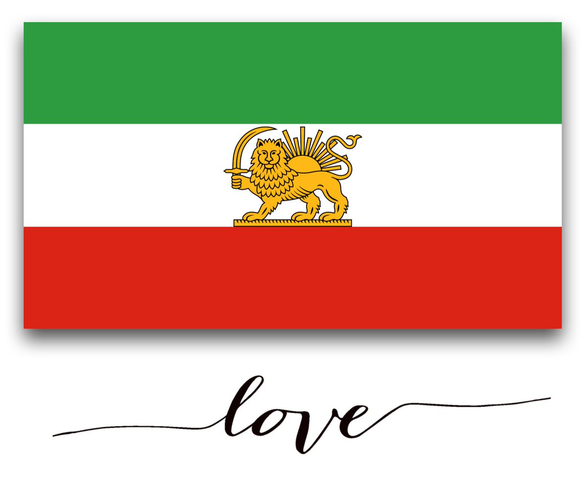 Joseph Çiprut tweet media