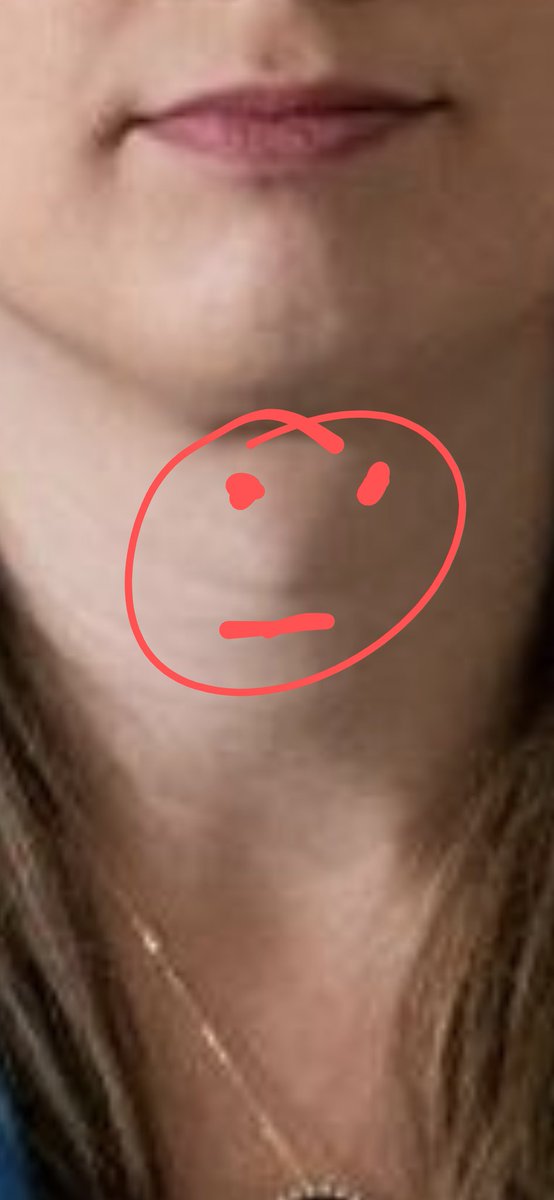 HapaHilo tweet media