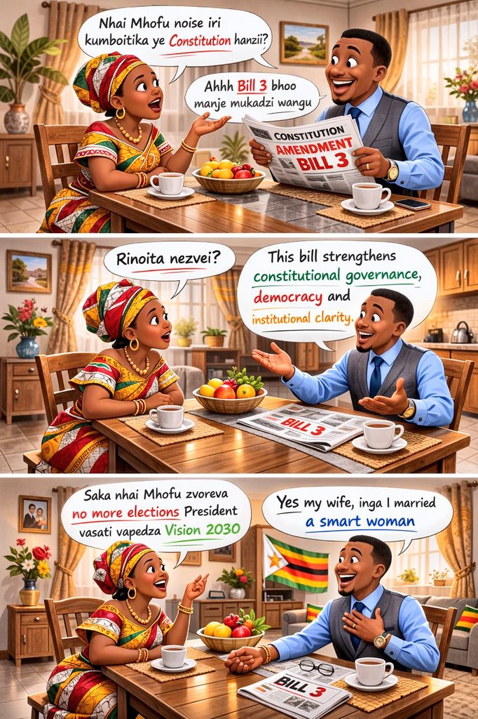 Dereck Goto tweet media