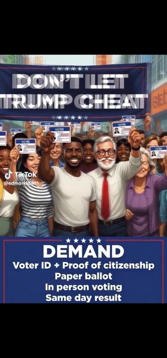 DatelessRealityTVJunkie tweet media