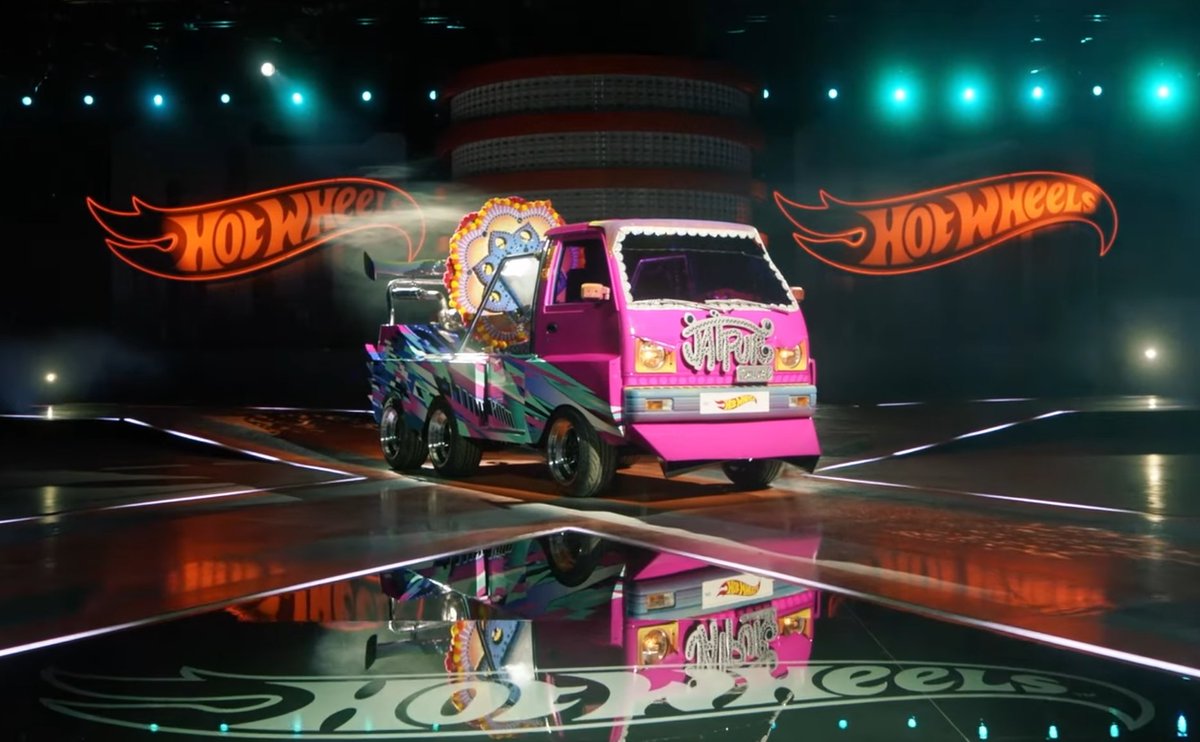 ꓕNIOԀꓤƎ⅁⅁Iꓤꓕ tweet media