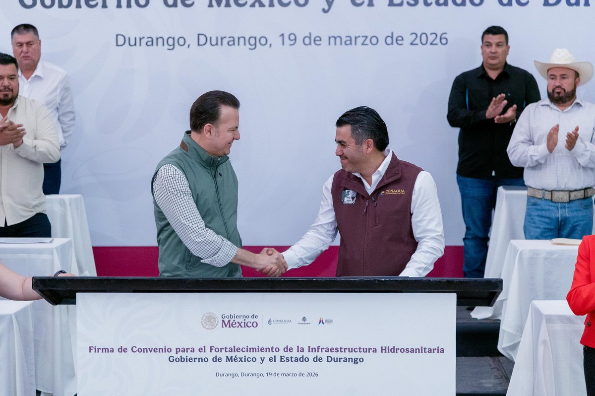 Esteban Villegas V. tweet media