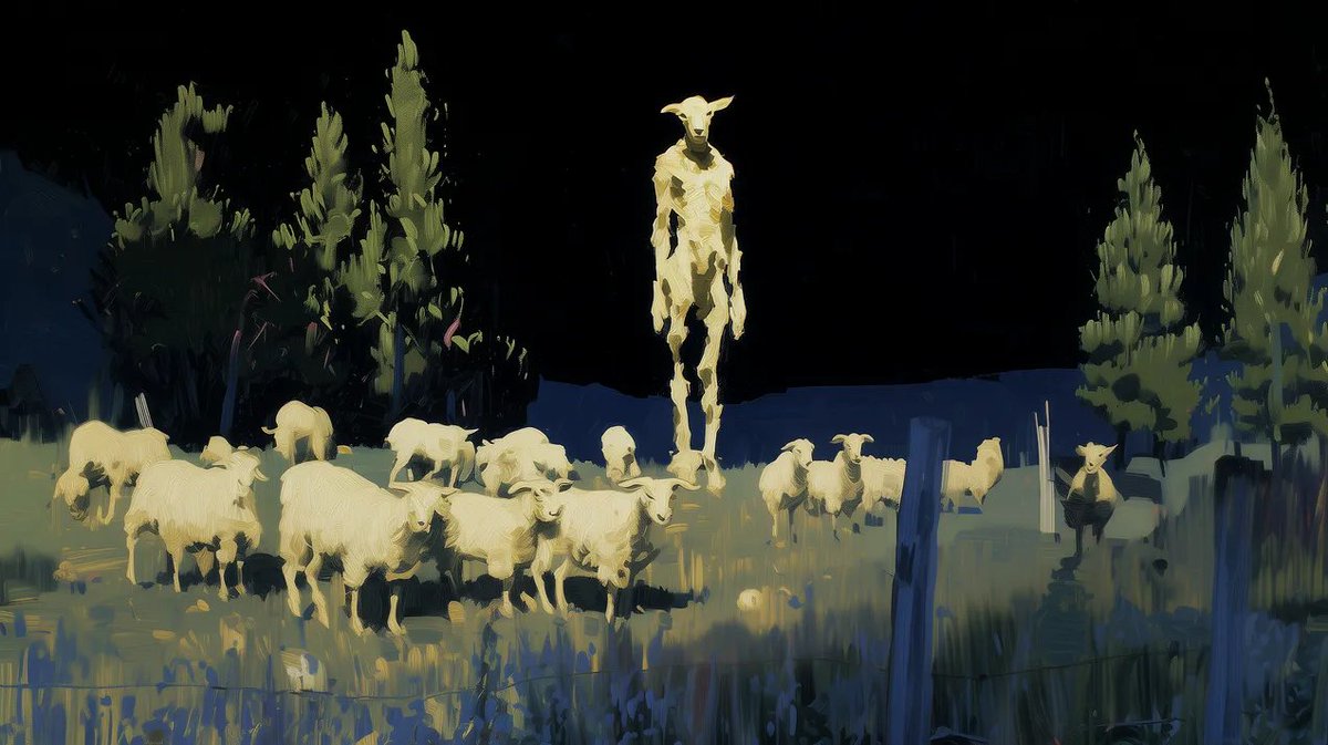 Jean Pascal Zanders tweet media